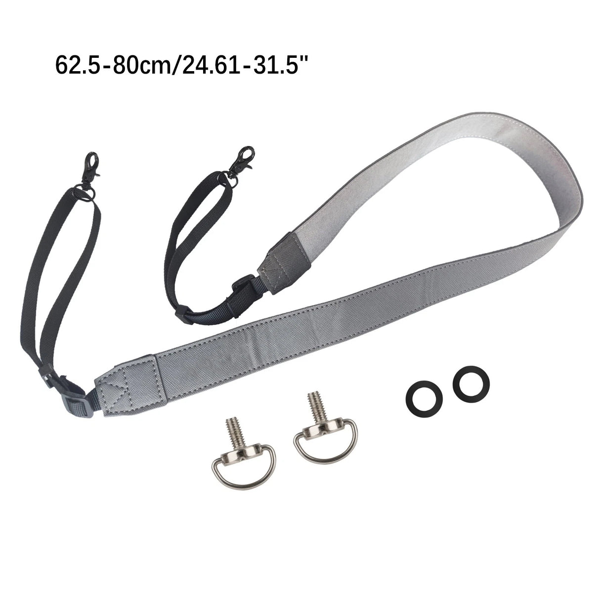 Adjustable Lanyard Neck Strap for DJI Mini 3 Pro RC Controller (2023)
