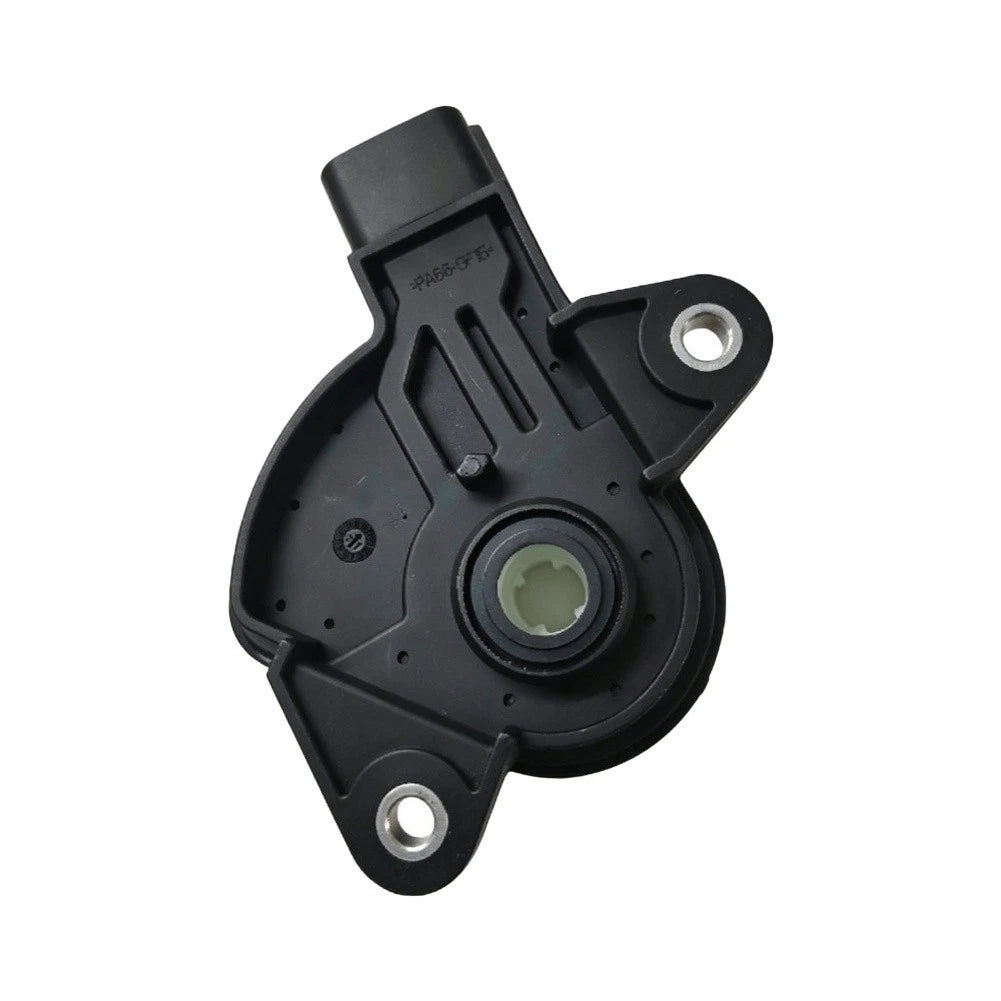 Neutral Safety Switch for Toyota (30550-10000)