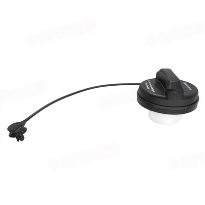 Fuel Cap for