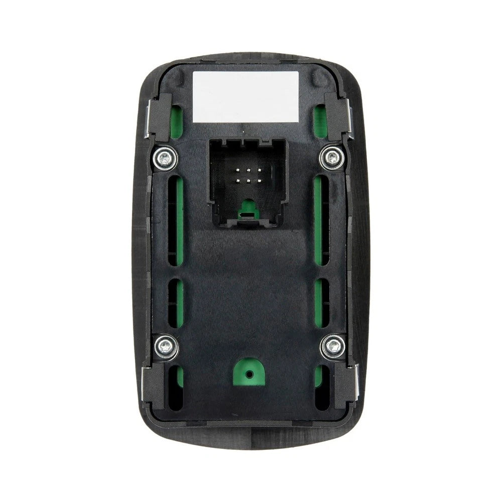 Right Side Power Window Switch 68320751AA for Dodge RAM 1500 (2019–2024)