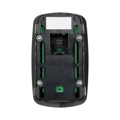 Right Side Power Window Switch 68320751AA for Dodge RAM 1500 (2019–2024)