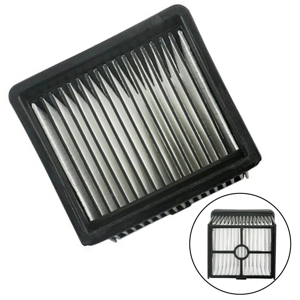 Filter for Dreame MOVA2.0 Pro, K10 Series Robot Vacuums (Compatible)