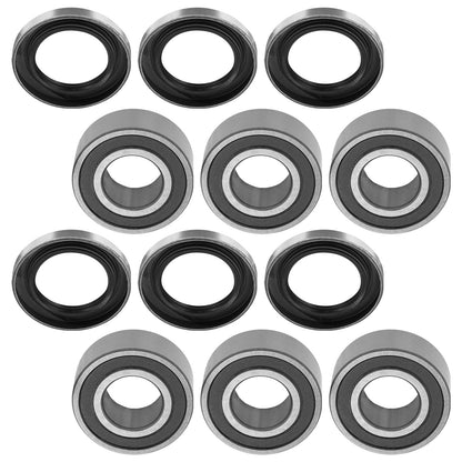 Deck Spindle Repair Kit for Ferris 3300 5000 5100 5100/61RCE (61") (2010–2019)