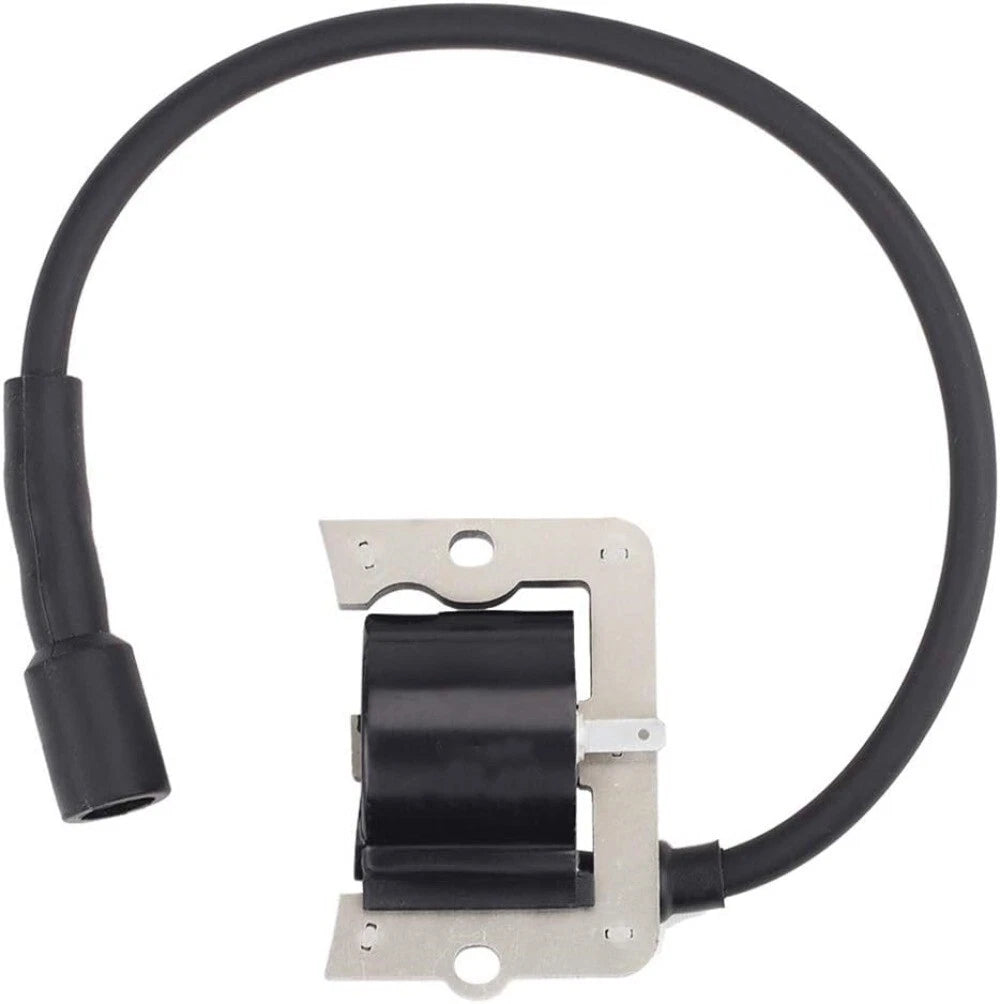 Ignition Coil for Kohler CV13 14 15 430 460 490 491