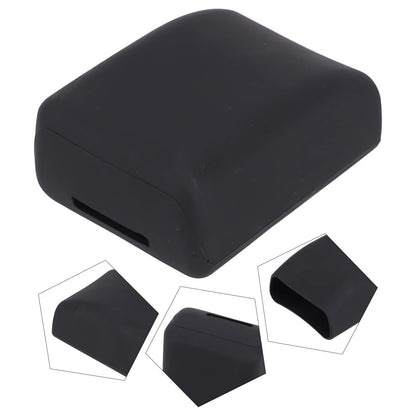 Seatbelt Buckle Protector for Car Safety (Universal Fit)