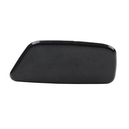 Headlight Washer Nozzle Cover Cap for Subaru Forester (2009–2012)