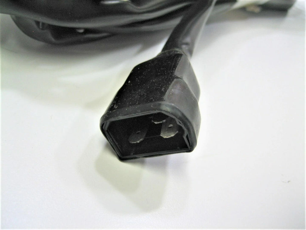 Mechanical Lift Device for Volvo Penta (839180)