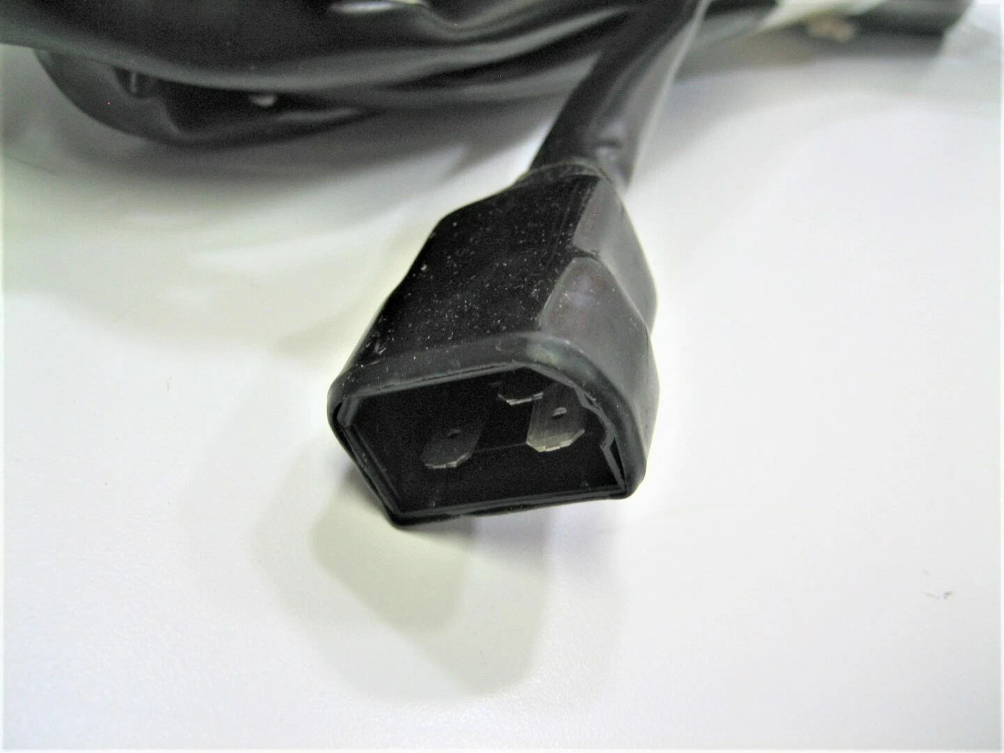 Mechanical Lift Device for Volvo Penta (839180)