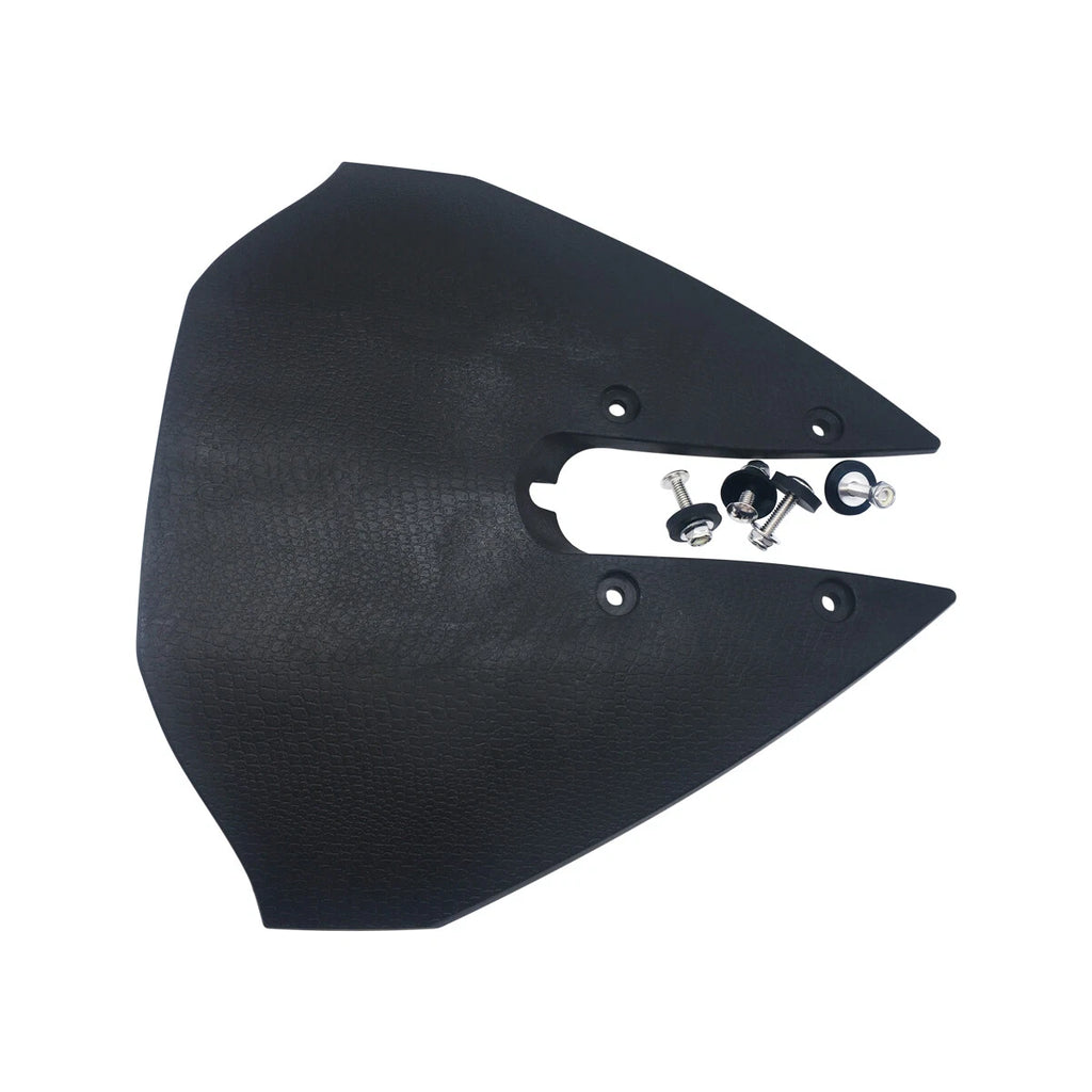 EM Hydrofoil Stabilizer for Yamaha Mercury Johnson Outboard (8-40 HP)