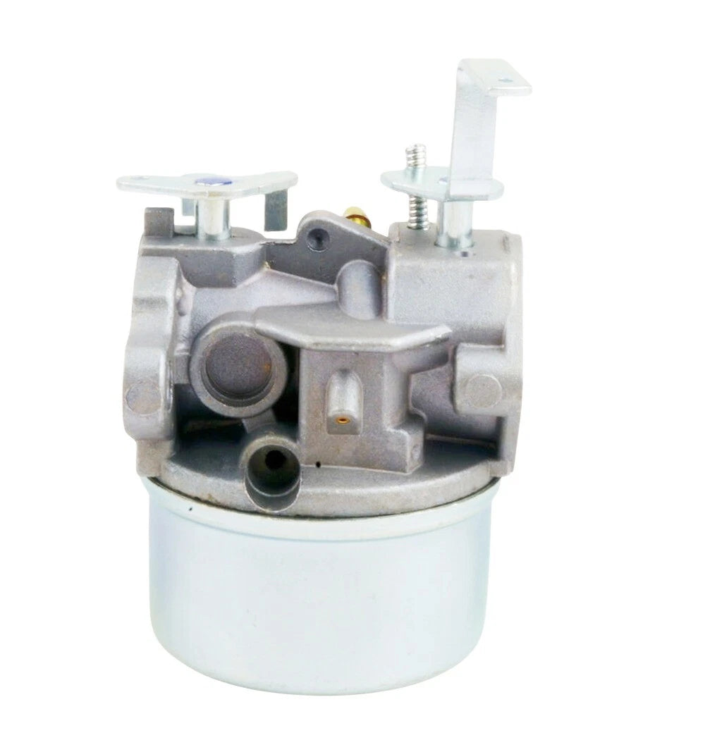 Carburettor for Tecumseh TH139SP TH139SA HSK870 HSK850 (No Years Specified)