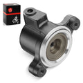 Clutch Release Cylinder for Suzuki Hayabusa 1300R GSX1300R (2008–2013) 23160-15H01