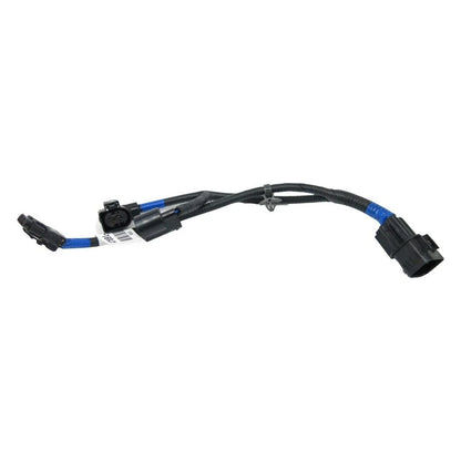 4WD Coupling Harness 47891-3B310 for Kia Sportage (2014–2016) / Hyundai Tucson (2014–2015)