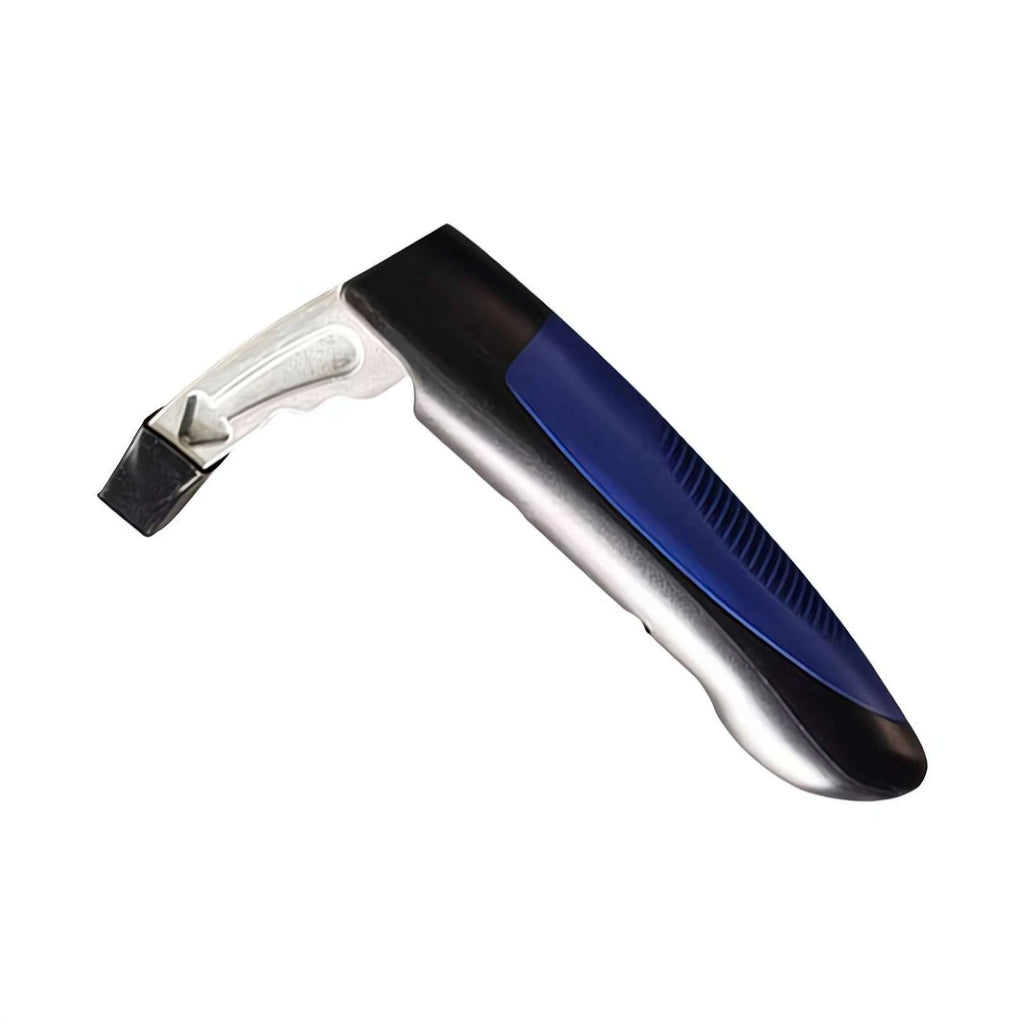 2Pcs Heavy Duty Car Entry Handle for Seniors and Mobility Support