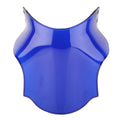 Windshield Windscreen for Honda CB400SF CB 400 SF (Universal)