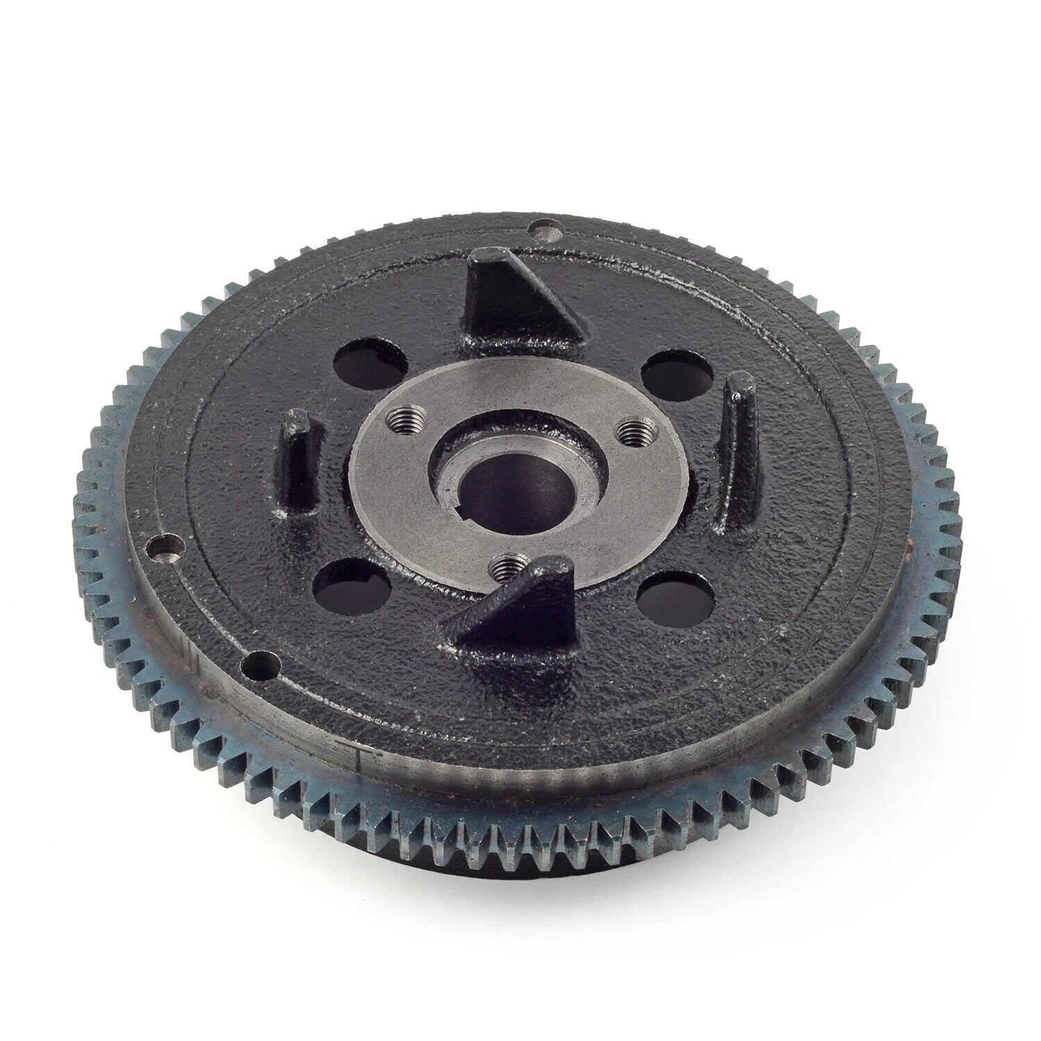 Magneto Rotor Flywheel for Polaris Sportsman 400 500 4x4 (2010–2013)