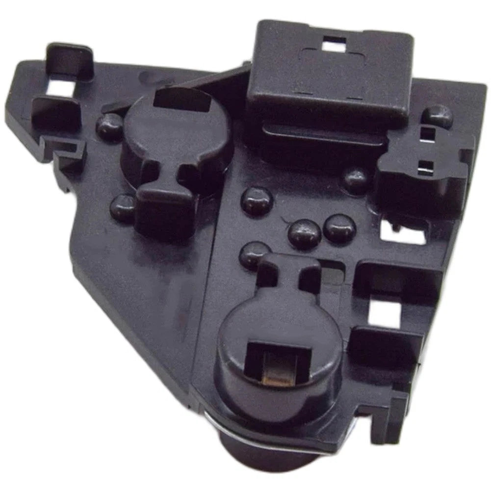 Rear Right Trunk Light Holder for BMW X1 F48 (2016–2022)