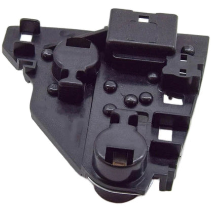 Rear Right Trunk Light Holder for BMW X1 F48 (2016–2022)
