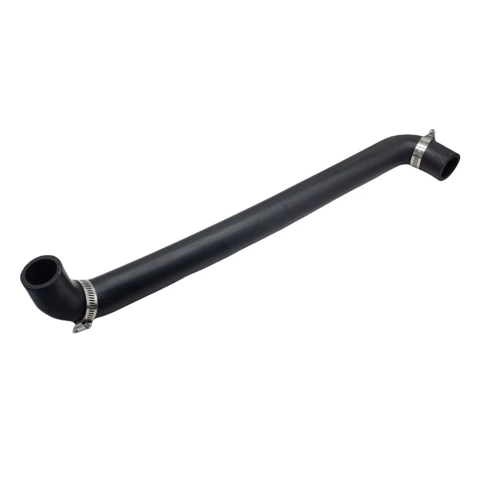 Molded Extender Hose for Mercruiser Motor 32-808033