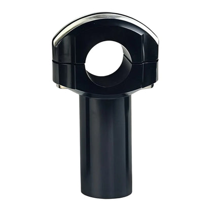 Handlebar Riser for Cruiser Motorcycles (Vibration Resistant)