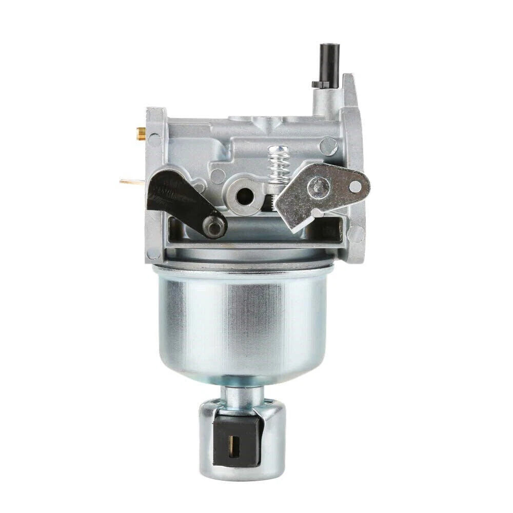 Carburettor for Kawasaki FX600V (4 Stroke) (ES00/ES02, ES08, FS09)