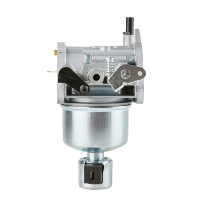 Carburettor for Kawasaki FX600V (4 Stroke) (ES00/ES02, ES08, FS09)