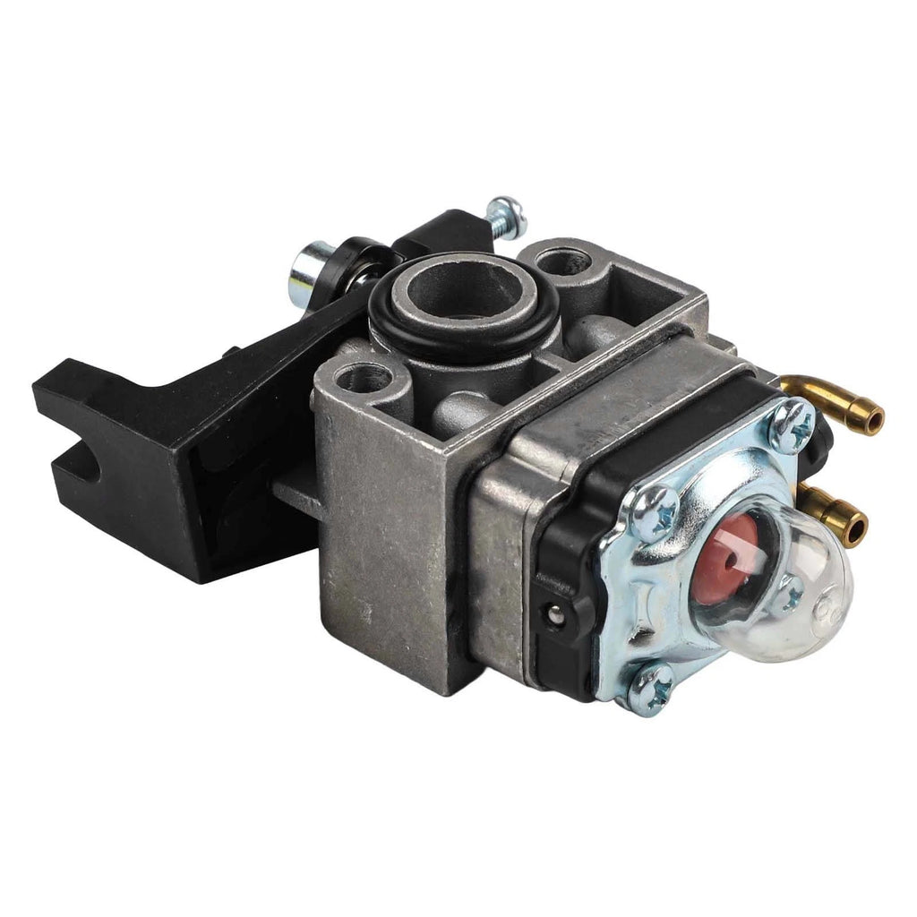 Carburetor Kit for Honda Engine Models (All in One)