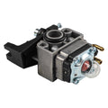 Carburetor Kit for Honda Engine Models (All in One)