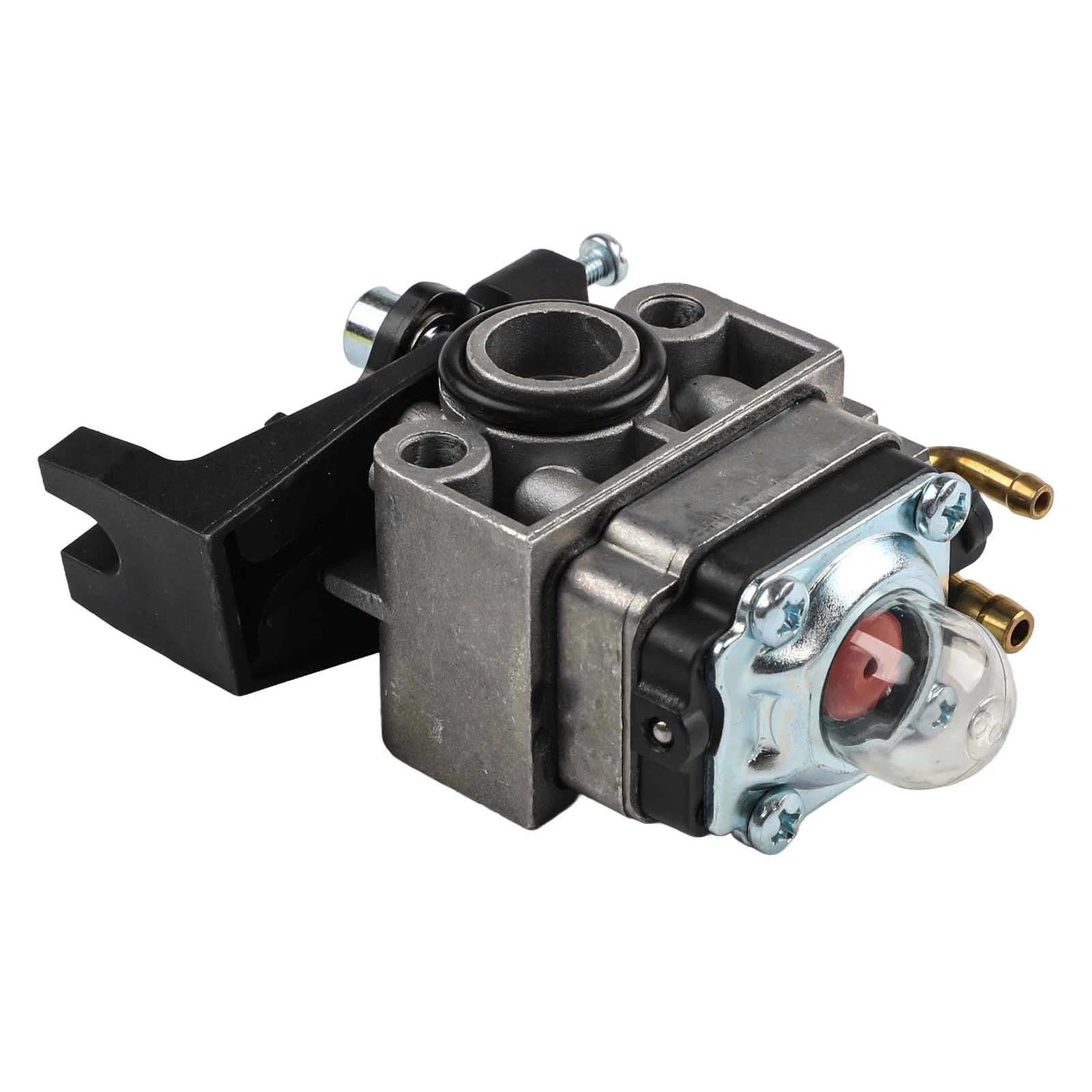 Carburetor Kit for Honda Engine Models (All in One)