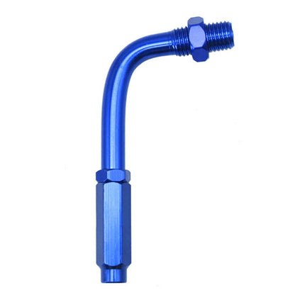 90 Degree Throttle Cable Adjuster for Motorcycle (M10)