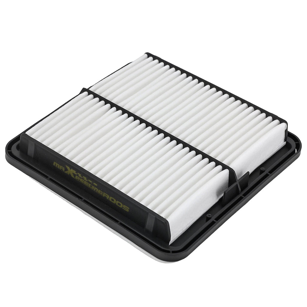 Engine Air Filter for Subaru B9 Tribeca 3.0L 3.6L (2006–2014) CA9997 SA9997