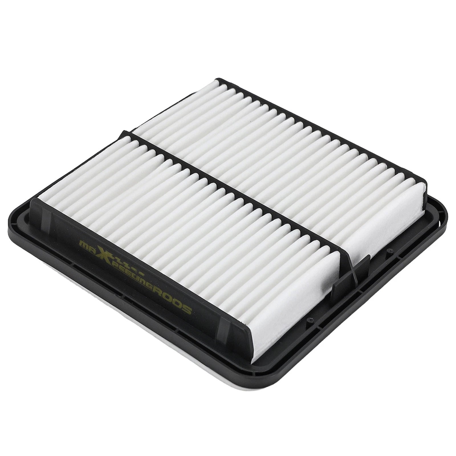 Engine Air Filter for Subaru B9 Tribeca 3.0L 3.6L (2006–2014) CA9997 SA9997
