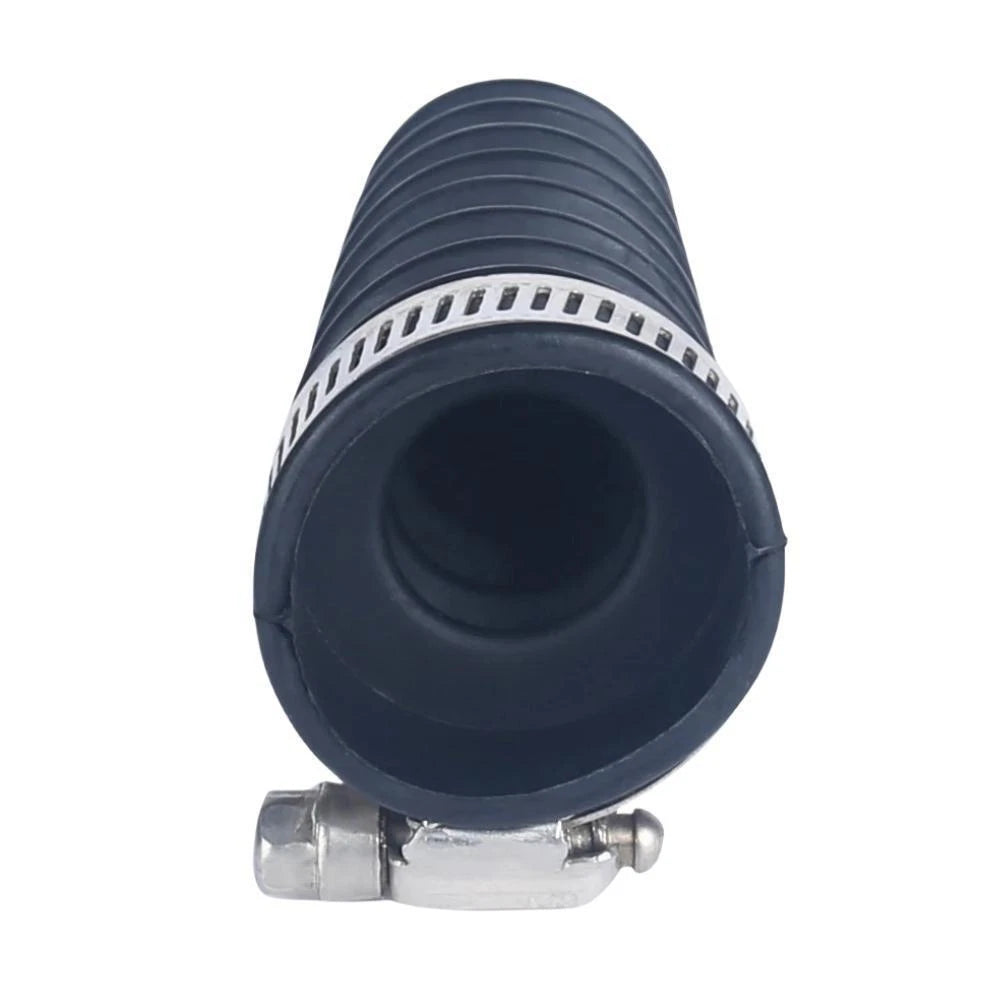 Shift Cable Bellows Kit for Mercury Quicksilver Mercruiser Alpha Bravo (74639A2)