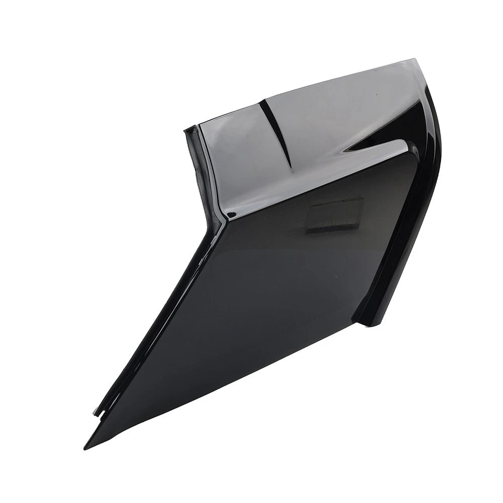 Left D Pillar Panel Molding Trim for Range Rover Evoque (2011–2017)