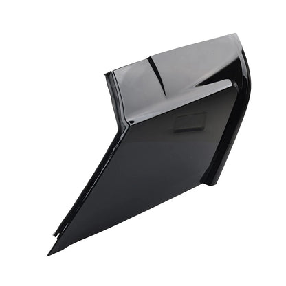 Left D Pillar Panel Molding Trim for Range Rover Evoque (2011–2017)