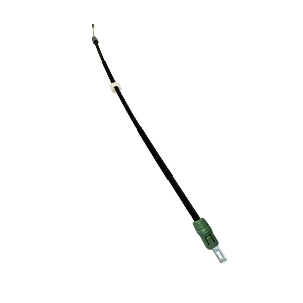 Parking Brake Cable for Auto (Left or Right Side)