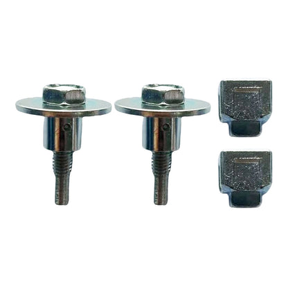 Airbox Bolt Set for Camry Highlander (2001–2023)