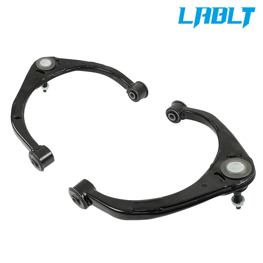 Front Upper Control Arm Sway Bar Assembly for Dodge Ram 1500 Classic (2009–2019)
