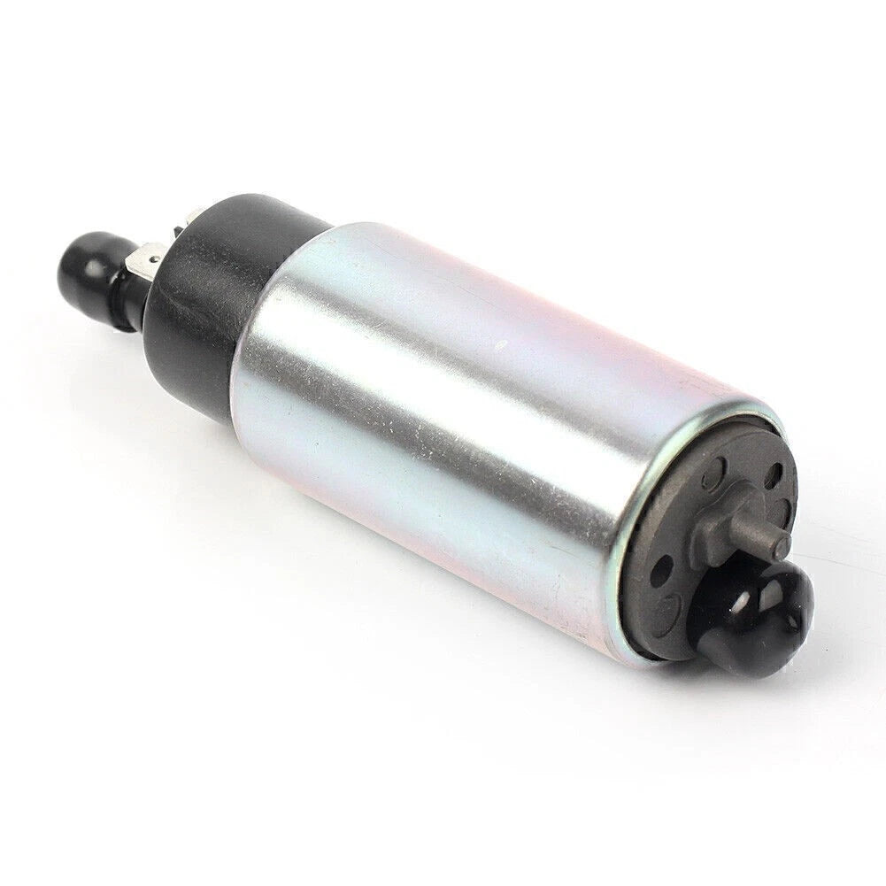 Carburetor Fuel Pump for Vespa Piaggio GTS 125 300 (2005–2023)