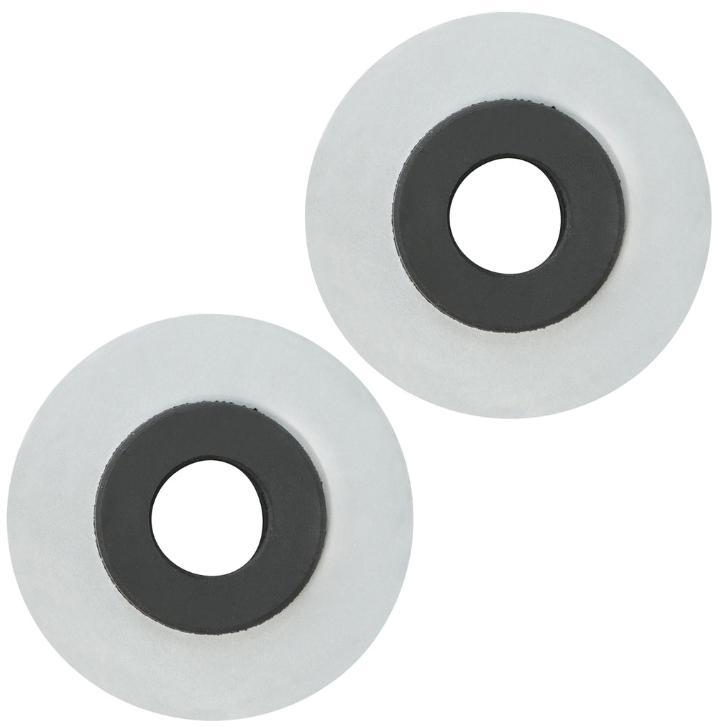Oil Filter 2 Pack Replacement for KTM 520 Exc-E Exc Sx Mxc (1999–2002)