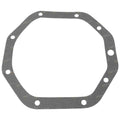 Differential Carrier Gasket for Holden Commodore (1984–2000)