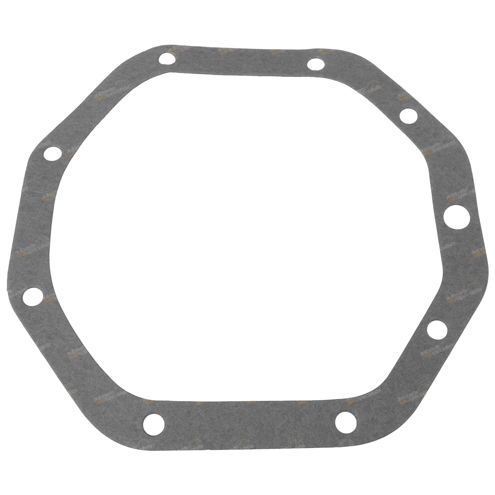 Differential Carrier Gasket for Holden Commodore (1984–2000)