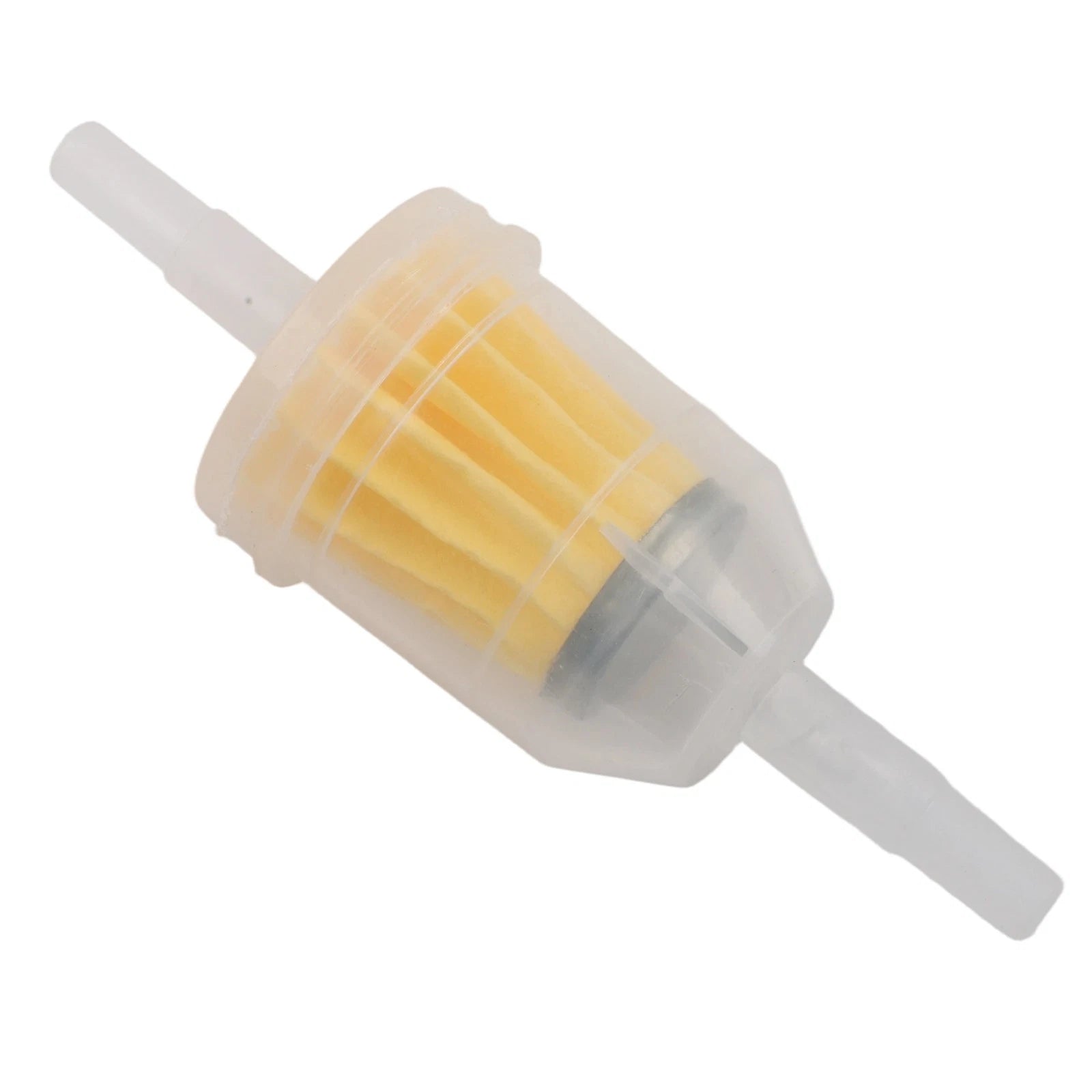 Fuel Pump for Lawn Mowers (Compatible with Multiple Models)