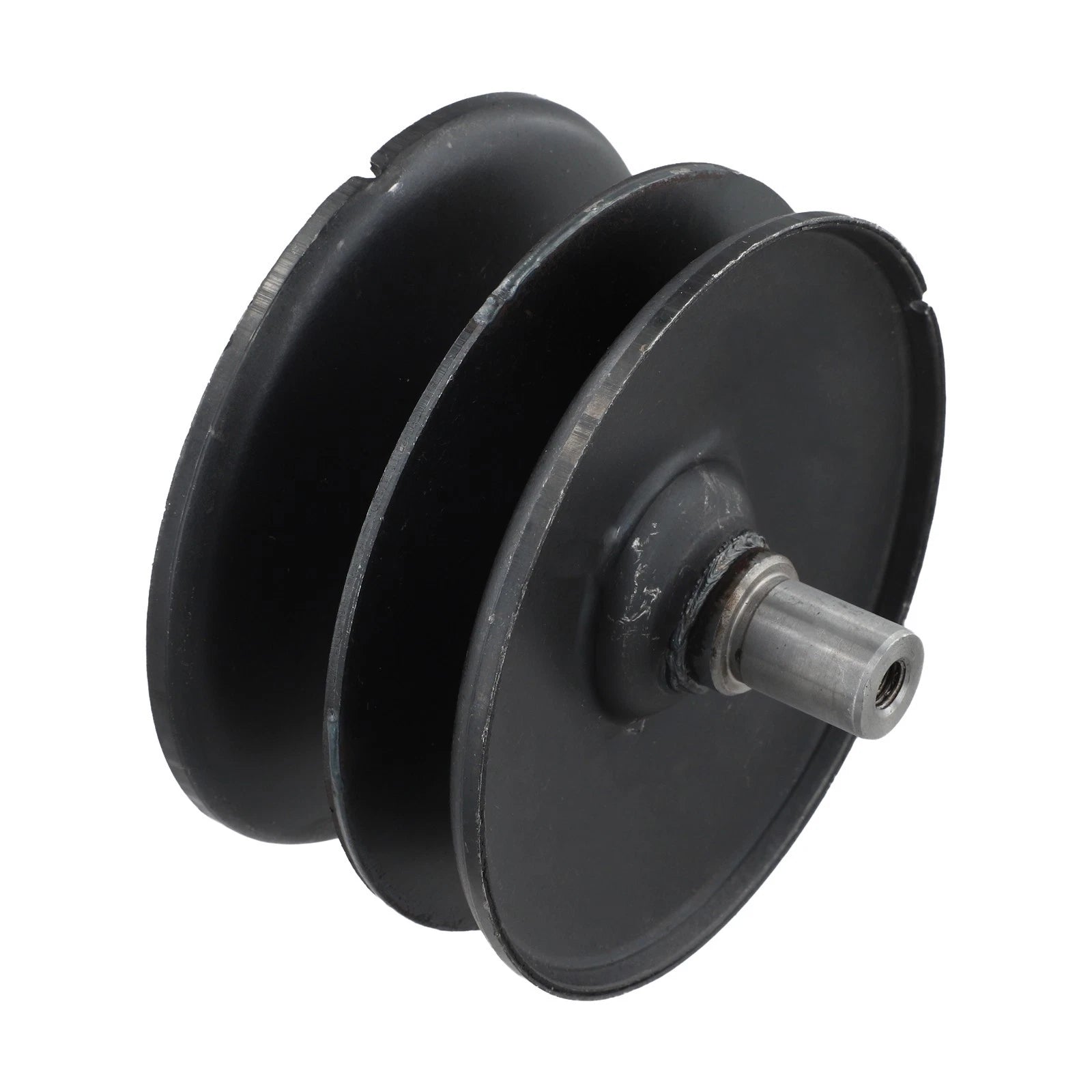 Variable Speed Pulley for Multiple Tractor Brands (95604015B)