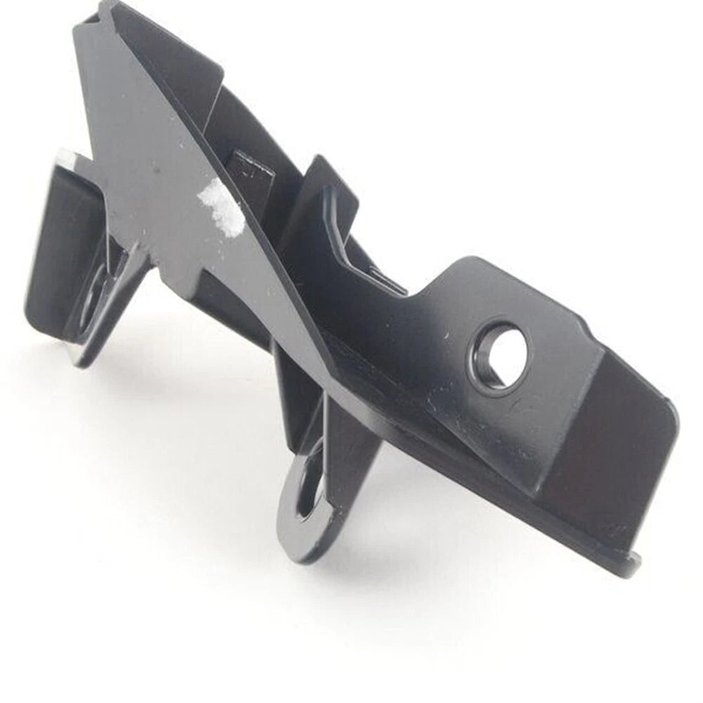ABS Bumper Panel Bracket for