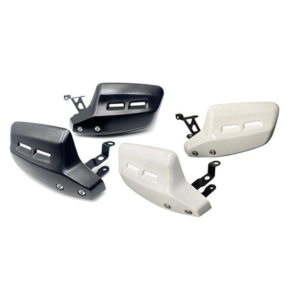 Knuckle Guards for Honda CL250 CL500 (2023–2024)