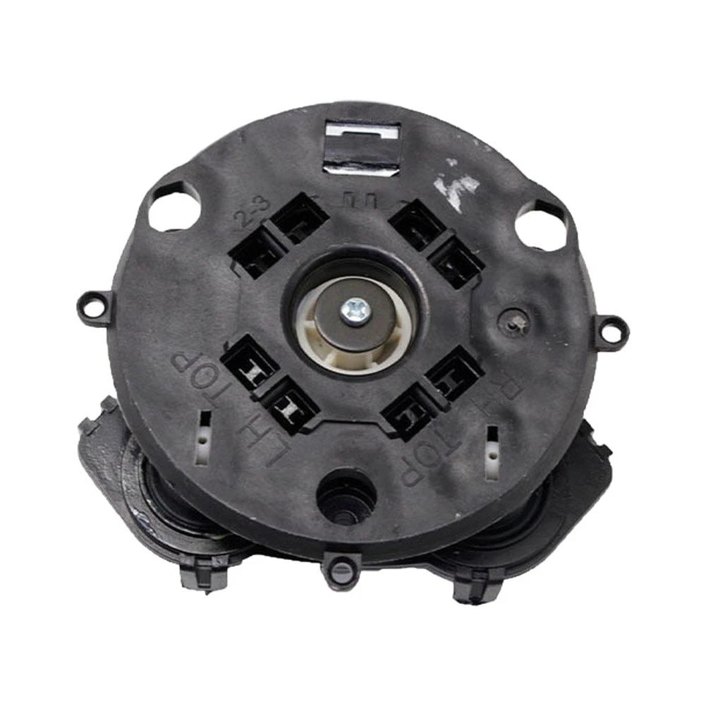 Passenger Side Mirror Actuator for Hyundai Azera (2012–2017)