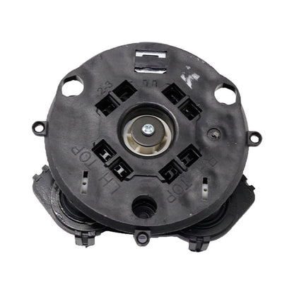 Passenger Side Mirror Actuator for Hyundai Azera (2012–2017)