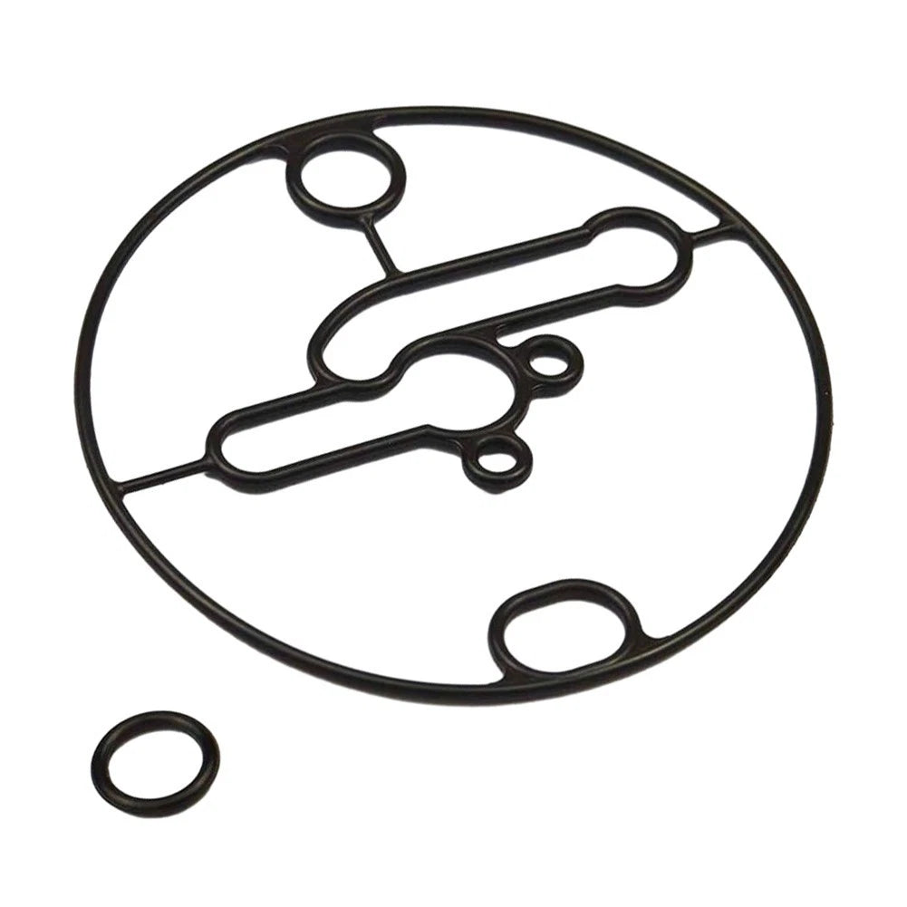 Float Bowl Gasket for Garden Machinery (Replacement)