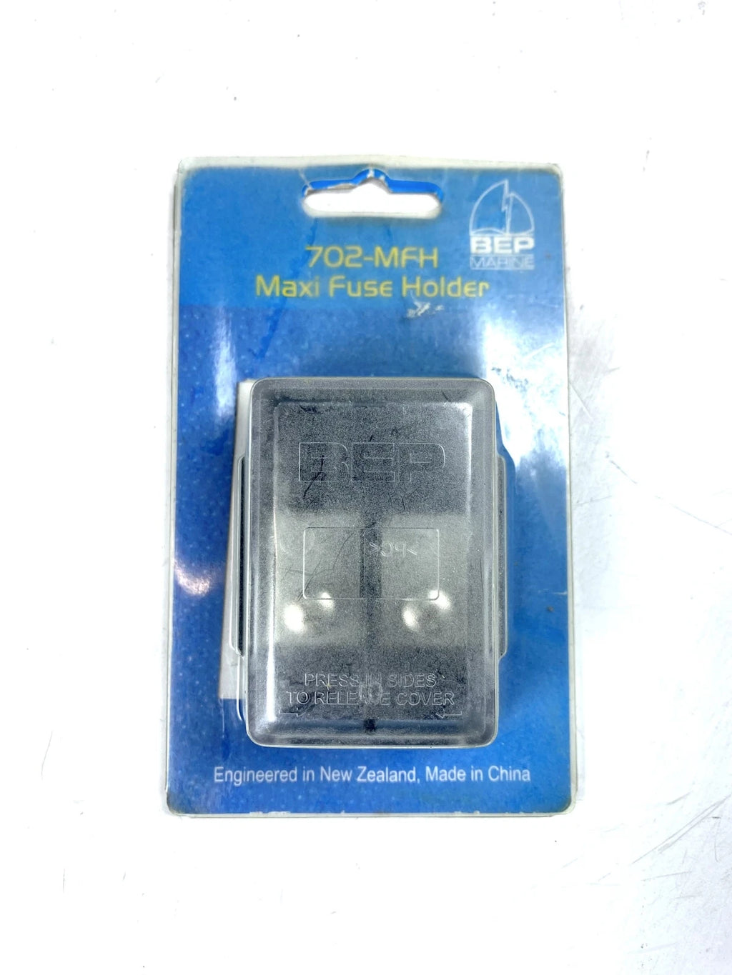 Maxi Fuse Holder 32V for BEP Marine 702-MFH