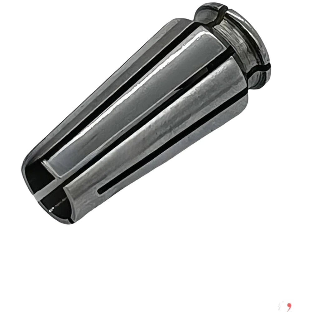 Electric Accessories Collet Nut Rotary Tool Adapter for